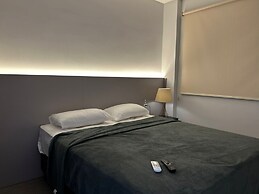 APARTAMENTO ALTO PADRÃO CENTRO ITAJAÍ