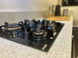 APARTAMENTO ALTO PADRÃO CENTRO ITAJAÍ