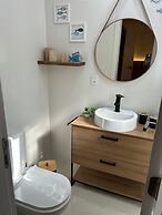 APARTAMENTO ALTO PADRÃO CENTRO ITAJAÍ