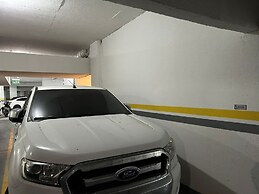 APARTAMENTO ALTO PADRÃO CENTRO ITAJAÍ