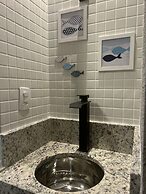 APARTAMENTO ALTO PADRÃO CENTRO ITAJAÍ