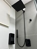 APARTAMENTO ALTO PADRÃO CENTRO ITAJAÍ