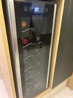 APARTAMENTO ALTO PADRÃO CENTRO ITAJAÍ