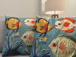 APARTAMENTO ALTO PADRÃO CENTRO ITAJAÍ