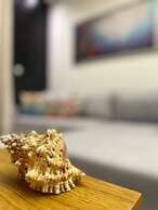 APARTAMENTO ALTO PADRÃO CENTRO ITAJAÍ