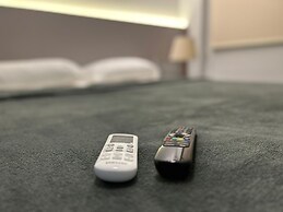 APARTAMENTO ALTO PADRÃO CENTRO ITAJAÍ