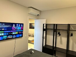 APARTAMENTO ALTO PADRÃO CENTRO ITAJAÍ