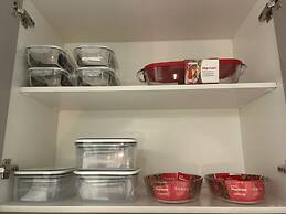 APARTAMENTO ALTO PADRÃO CENTRO ITAJAÍ