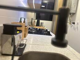 APARTAMENTO ALTO PADRÃO CENTRO ITAJAÍ