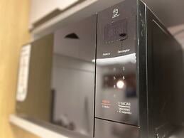 APARTAMENTO ALTO PADRÃO CENTRO ITAJAÍ