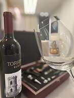 APARTAMENTO ALTO PADRÃO CENTRO ITAJAÍ