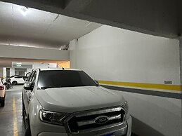 APARTAMENTO ALTO PADRÃO CENTRO ITAJAÍ