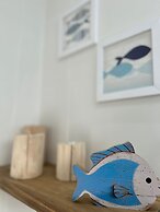 APARTAMENTO ALTO PADRÃO CENTRO ITAJAÍ