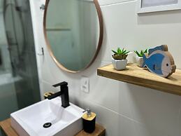 APARTAMENTO ALTO PADRÃO CENTRO ITAJAÍ