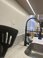 APARTAMENTO ALTO PADRÃO CENTRO ITAJAÍ