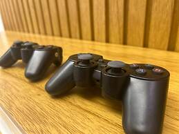 APARTAMENTO ALTO PADRÃO CENTRO ITAJAÍ