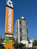 APARTAMENTO ALTO PADRÃO CENTRO ITAJAÍ