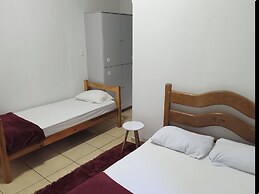 Hotel Palace Recanto do Sol 2