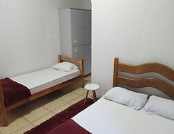 Hotel Palace Recanto do Sol 2