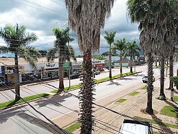 Hotel Palace Recanto do Sol 2