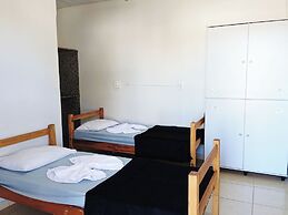 Hotel Palace Recanto do Sol 2