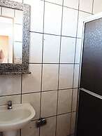 Hotel Palace Recanto do Sol 2