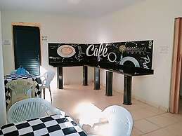 Hotel Palace Recanto do Sol 2