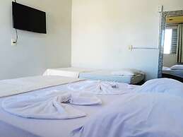 Hotel Palace Recanto do Sol 2