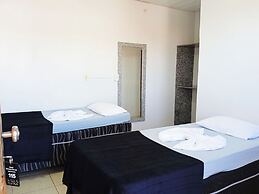 Hotel Palace Recanto do Sol 2