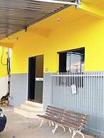 Hotel Palace Recanto do Sol 2