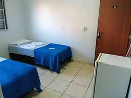Hotel Palace Recanto do Sol 2