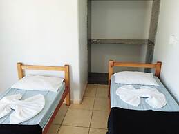 Hotel Palace Recanto do Sol 2