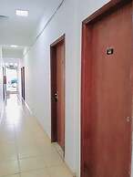 Hotel Palace Recanto do Sol 2