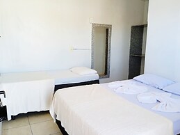 Hotel Palace Recanto do Sol 2