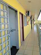 Hotel Palace Recanto do Sol 2