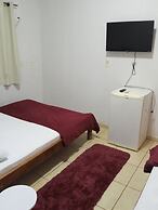 Hotel Palace Recanto do Sol 2