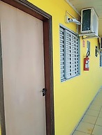 Hotel Palace Recanto do Sol 2