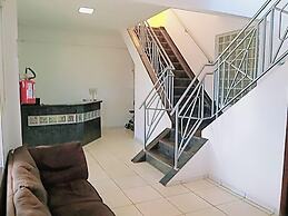 Hotel Palace Recanto do Sol 2