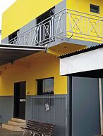 Hotel Palace Recanto do Sol 2