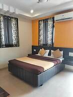 Hotel Shri Pushpanjali Shirdi