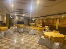 One Earth Central Park Amritsar