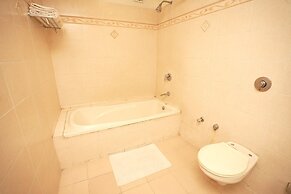 One Earth Central Park Amritsar