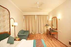 One Earth Central Park Amritsar