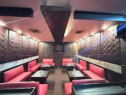 One Earth Central Park Amritsar