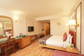 One Earth Central Park Amritsar