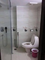 Hotel Ovisar Cox'sBazar