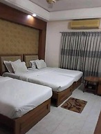 Hotel Ovisar Cox'sBazar