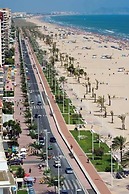 Hotel Ovisar Cox'sBazar