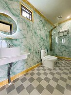 Dai Dat Homestay - Phu Quy Island