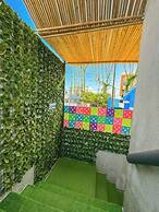 Dai Dat Homestay - Phu Quy Island